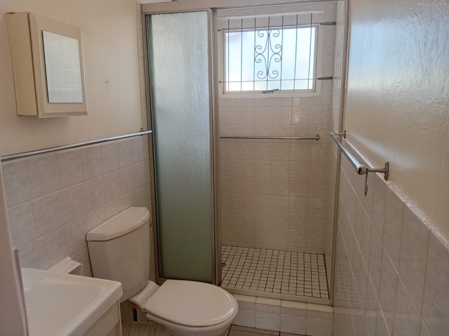 2 Bedroom Property for Sale in Chiselhurst Eastern Cape